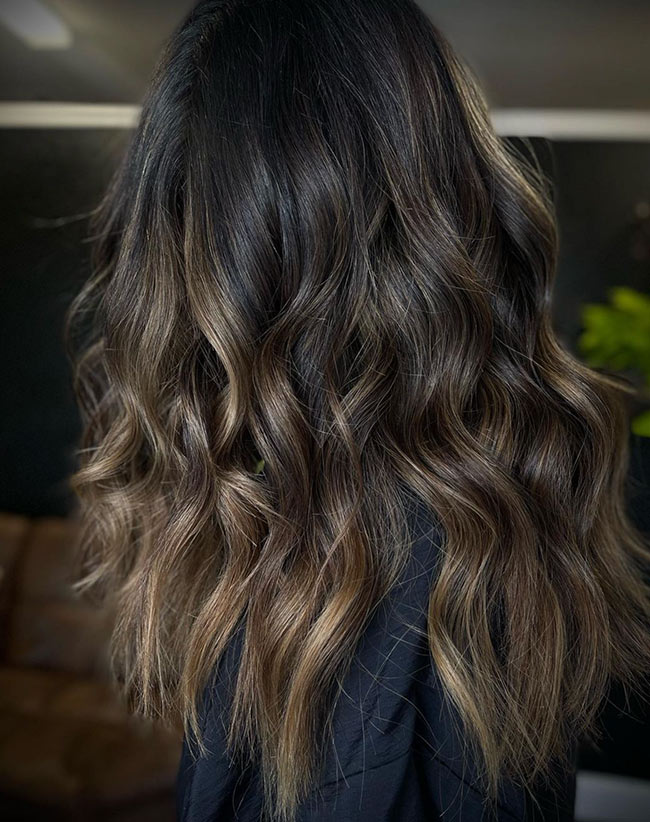 Kay R Hair Home - With a Kay Salon - Top-Tier Salon in New Port Richey, FL